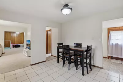 403 South Street, Crescent City, IL 60928 - Photo 14