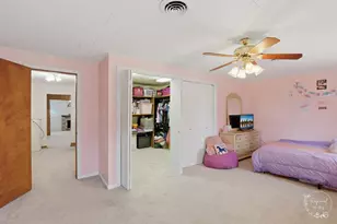 403 South St, Crescent City, IL 60928 - Photo 20