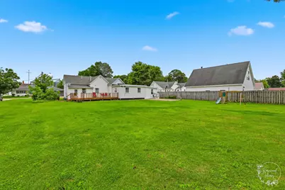 403 South Street, Crescent City, IL 60928 - Photo 32