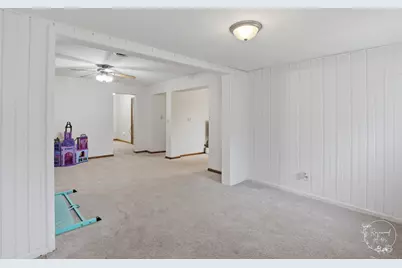 403 South Street, Crescent City, IL 60928 - Photo 4