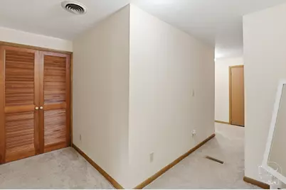 403 South Street, Crescent City, IL 60928 - Photo 26