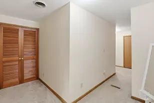403 South St, Crescent City, IL 60928 - Photo 26
