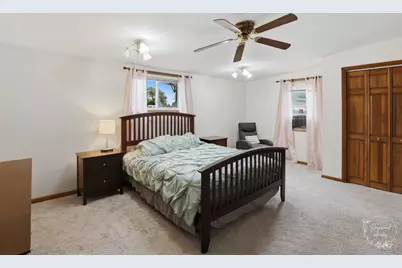 403 South Street, Crescent City, IL 60928 - Photo 28