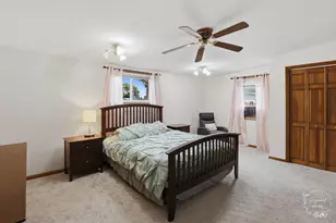 403 South St, Crescent City, IL 60928 - Photo 28