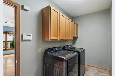 615 Wood Creek Drive, Antioch, IL 60002 - Photo 10