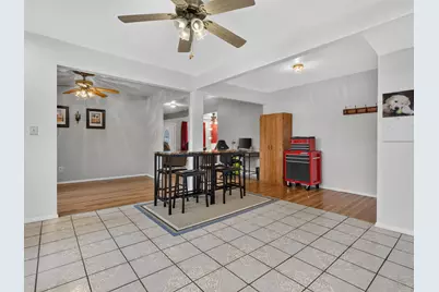 209 S East Street, Gardner, IL 60424 - Photo 12