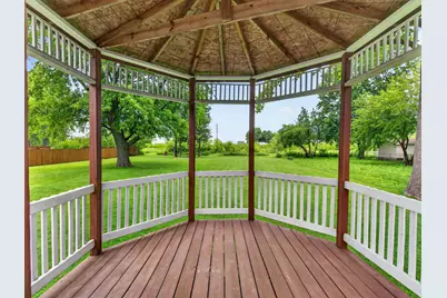 209 S East Street, Gardner, IL 60424 - Photo 28