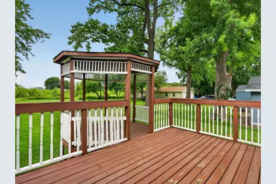 209 S East Street, Gardner, IL 60424 - Photo 26