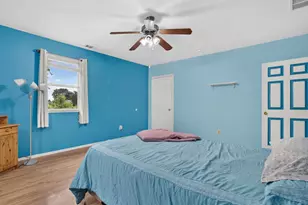 209 S East St, Gardner, IL 60424 - Photo 18