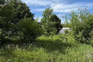 2616 Spruce St, Rock Falls, IL 61071 - Photo 2