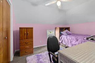 404 W Burbank St, Harvard, IL 60033 - Photo 16