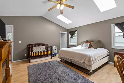 404 W Burbank Street, Harvard, IL 60033 - Photo 10