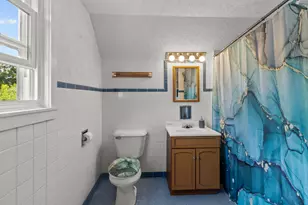 404 W Burbank St, Harvard, IL 60033 - Photo 18