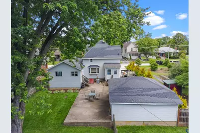 404 W Burbank Street, Harvard, IL 60033 - Photo 20