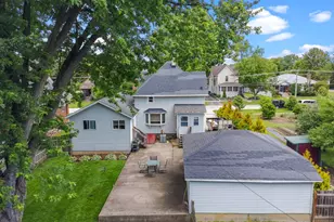 404 W Burbank St, Harvard, IL 60033 - Photo 20