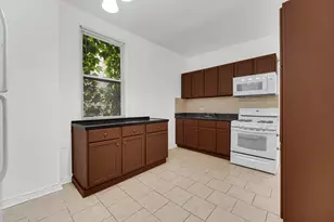 5744 S Green St, Chicago, IL 60621 - Photo 10