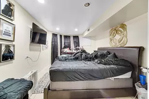 5744 S Green St, Chicago, IL 60621 - Photo 14