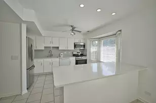 1506 Fernwood Ct, Gurnee, IL 60031 - Photo 24