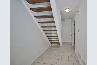1506 Fernwood Court, Gurnee, IL 60031 - Photo 10