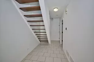 1506 Fernwood Ct, Gurnee, IL 60031 - Photo 10