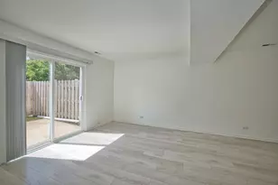 1506 Fernwood Ct, Gurnee, IL 60031 - Photo 18