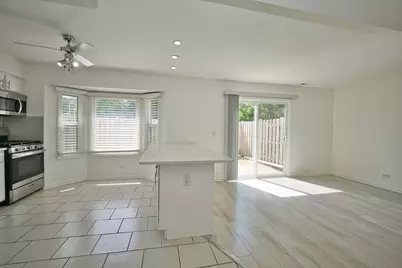 1506 Fernwood Court, Gurnee, IL 60031 - Photo 16