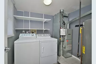 1506 Fernwood Court, Gurnee, IL 60031 - Photo 14
