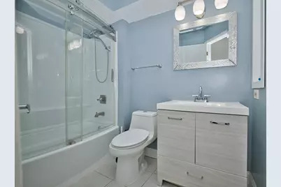 1506 Fernwood Court, Gurnee, IL 60031 - Photo 26