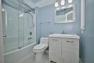 1506 Fernwood Ct, Gurnee, IL 60031 - Photo 26