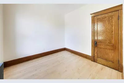 858 N Wolcott Avenue #2, Chicago, IL 60622 - Photo 10