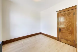858 N Wolcott Ave, Chicago, IL 60622 - Photo 10