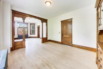 858 N Wolcott Avenue #2, Chicago, IL 60622 - Photo 6