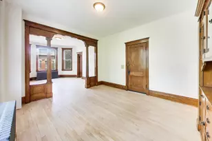 858 N Wolcott Ave, Chicago, IL 60622 - Photo 6