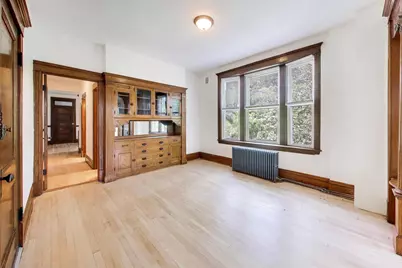 858 N Wolcott Avenue #2, Chicago, IL 60622 - Photo 4