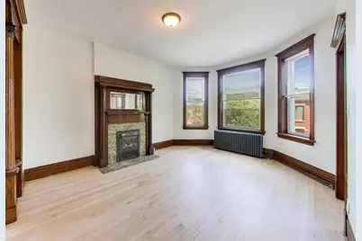 858 N Wolcott Avenue #2, Chicago, IL 60622 - Photo 2