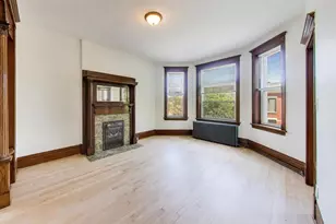 858 N Wolcott Ave, Chicago, IL 60622 - Photo 2