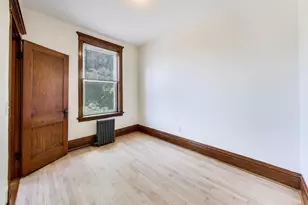 858 N Wolcott Ave, Chicago, IL 60622 - Photo 12