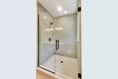 858 N Wolcott Avenue #2, Chicago, IL 60622 - Photo 14
