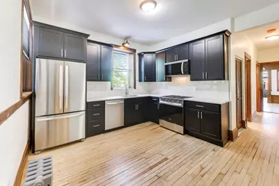 858 N Wolcott Avenue #2, Chicago, IL 60622 - Photo 8