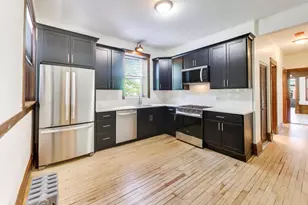858 N Wolcott Ave, Chicago, IL 60622 - Photo 8