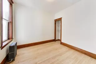 858 N Wolcott Ave, Chicago, IL 60622 - Photo 18