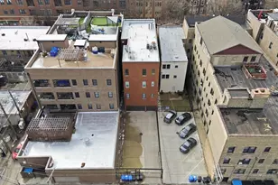 4821 N Damen Ave, Chicago, IL 60625 - Photo 26