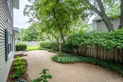 1612 Harris Lane, Naperville, IL 60565 - Photo 48