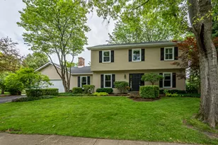 1612 Harris Ln, Naperville, IL 60565 - Photo 2