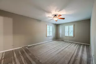 1612 Harris Ln, Naperville, IL 60565 - Photo 28