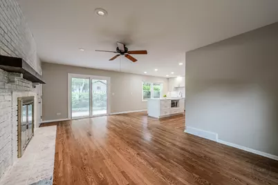 1612 Harris Lane, Naperville, IL 60565 - Photo 26