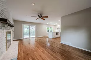 1612 Harris Ln, Naperville, IL 60565 - Photo 26