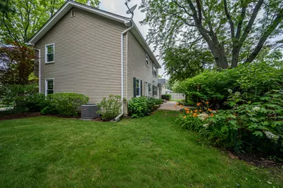 1612 Harris Lane, Naperville, IL 60565 - Photo 50
