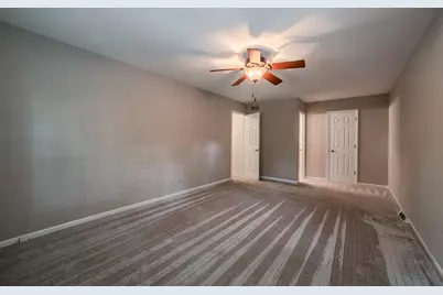 1612 Harris Lane, Naperville, IL 60565 - Photo 30