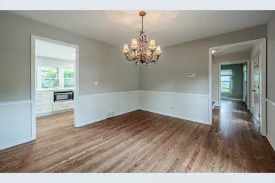1612 Harris Lane, Naperville, IL 60565 - Photo 12